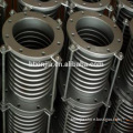 Factory direct sale metal expansion joints